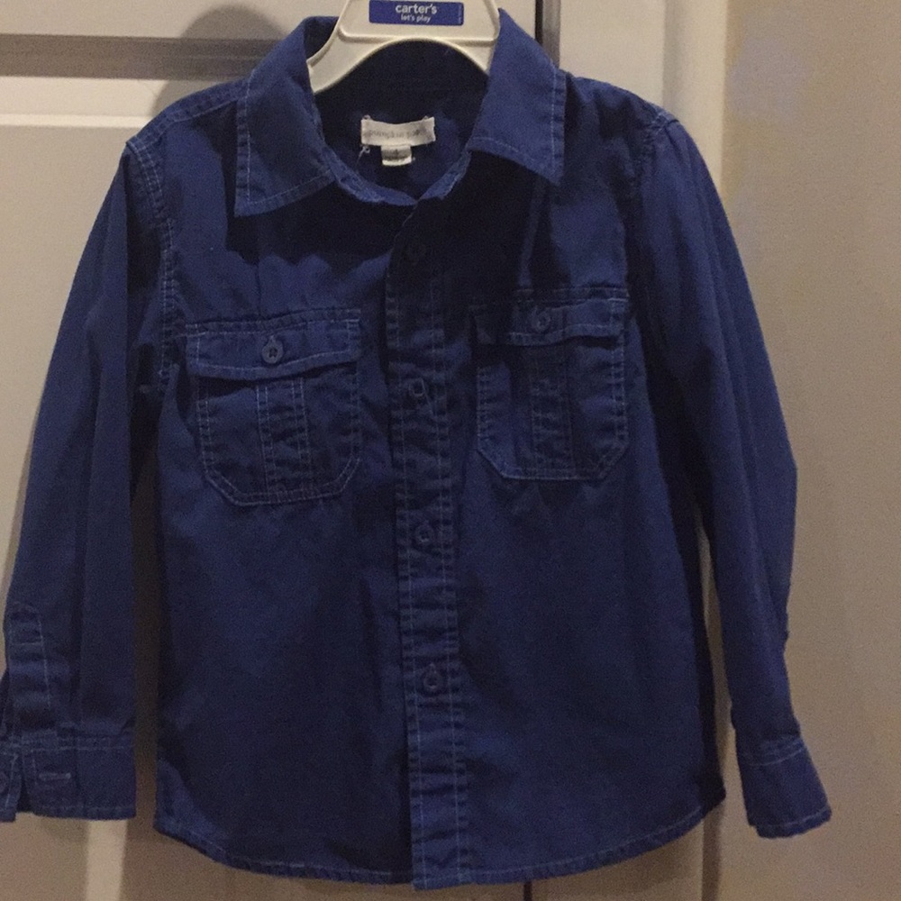 Shirt